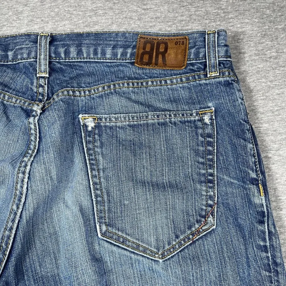 Banana Republic banana republic
